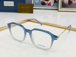 Picture of Gucci Optical Glasses _SKUfw50790839fw